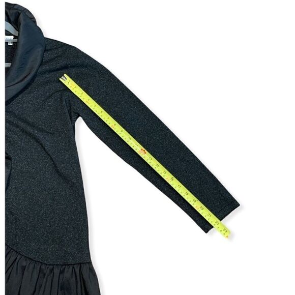 Vintage Ravel Wrap Jacket - Picture 11 of 12